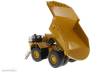 diecast Masters 85670 - Caterpillar 794AC LKW