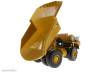 diecast Masters 85670 - Caterpillar 794AC LKW
