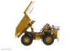 diecast Masters 85670 - Caterpillar 794AC LKW