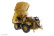 diecast Masters 85670 - Caterpillar 794AC LKW