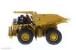diecast Masters 85670 - Caterpillar 794AC LKW