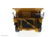 diecast Masters 85670 - Caterpillar 794AC LKW