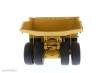 diecast Masters 85670 - Caterpillar 794AC LKW