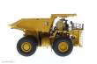 diecast Masters 85670 - Caterpillar 794AC LKW