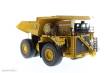 diecast Masters 85670 - Caterpillar 794AC LKW