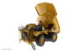 diecast Masters 85670 - Caterpillar 794AC LKW