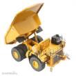 diecast Masters 85671 - Caterpillar 798AC LKW