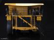 diecast Masters 85671 - Caterpillar 798AC LKW