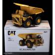 diecast Masters 85671 - Caterpillar 798AC LKW