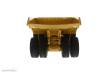 diecast Masters 85671 - Caterpillar 798AC LKW