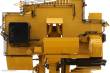 diecast Masters 85671 - Caterpillar 798AC LKW