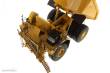 diecast Masters 85671 - Caterpillar 798AC LKW