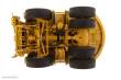 diecast Masters 85671 - Caterpillar 798AC LKW