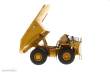 diecast Masters 85671 - Caterpillar 798AC LKW