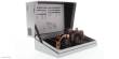 Igra Model 85672 - Bager CAT 994K Copper edition/ Commemorative model
