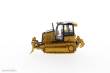 Diecast Masters 85673 - Caterpillar D3 Kettendozer