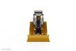 Diecast Masters 85673 - Caterpillar D3 Kettendozer