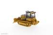 Diecast Masters 85673 - Caterpillar D3 Kettendozer