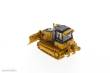 Diecast Masters 85673 - Caterpillar D3 Kettendozer