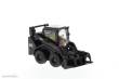 Diecast Masters 85676 - Caterpillar 242D3 Kompaktlader mit Modern Hex Logo