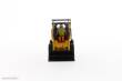 Diecast Masters 85678 - Caterpillar 272D3 Kompaktlader mit Modern Hex Logo