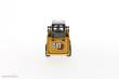 Diecast Masters 85678 - Caterpillar 272D3 Kompaktlader mit Modern Hex Logo