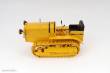Diecast Masters 85679 - Caterpillar 25 Tractor