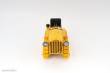 Diecast Masters 85679 - Caterpillar 25 Tractor