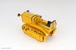 Diecast Masters 85679 - Caterpillar 25 Tractor