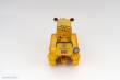 Diecast Masters 85679 - Caterpillar 25 Tractor