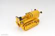 Diecast Masters 85679 - Caterpillar 25 Tractor