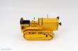 Diecast Masters 85679 - Caterpillar 25 Tractor