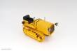 Diecast Masters 85679 - Caterpillar 25 Tractor