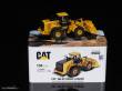Diecast Masters 85682 - Caterpillar 966GC Radlader