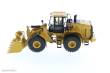 Diecast Masters 85682 - Caterpillar 966GC Radlader