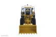Diecast Masters 85682 - Caterpillar 966GC Radlader