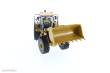 Diecast Masters 85682 - Caterpillar 966GC Radlader