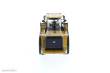 Diecast Masters 85682 - Caterpillar 966GC Radlader