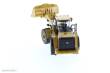 Diecast Masters 85682 - Caterpillar 966GC Radlader