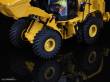 Diecast Masters 85682 - Caterpillar 966GC Radlader