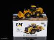 Diecast Masters 85682 - Caterpillar 966GC Radlader