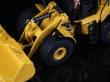 Diecast Masters 85683 - Caterpillar 972 XE Radlader