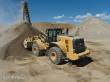 Diecast Masters 85683 - Caterpillar 972 XE Radlader