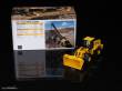 Diecast Masters 85683 - Caterpillar 972 XE Radlader