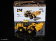 Diecast Masters 85683 - Caterpillar 972 XE Radlader