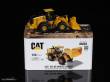 Diecast Masters 85683 - Caterpillar 972 XE Radlader
