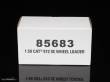 Diecast Masters 85683 - Caterpillar 972 XE Radlader