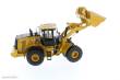 Diecast Masters 85683 - Caterpillar 972 XE Radlader