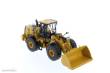 Diecast Masters 85683 - Caterpillar 972 XE Radlader
