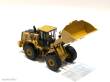 Diecast Masters 85683 - Caterpillar 972 XE Radlader
